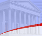 accident and malpractice attorney new york