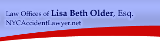 New York Accident Lawyer. Manhattan Accident Lawyer. NYCAccidentLawyer.net