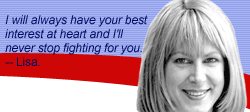 Lisa Beth Older. LawOfficesofLisaBethOlder.com